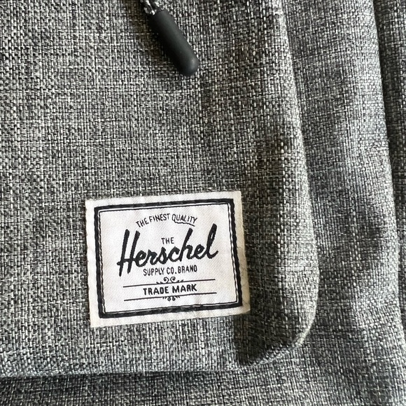 Hershel standard Backpack - Picture 6 of 9